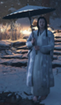 Thumbnail for version as of 00:06, 23 January 2026