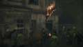 Thumbnail for version as of 00:12, 23 January 2026