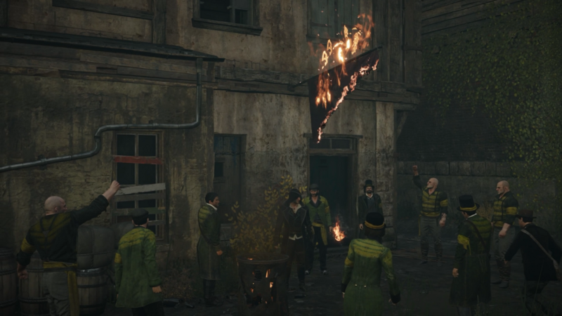 File:ACS Rosemary Lane captured.png