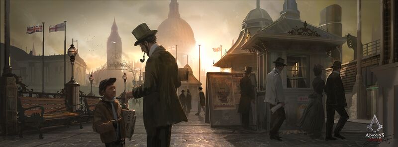File:ACS Thames Docks 03 - Concept Art.jpg