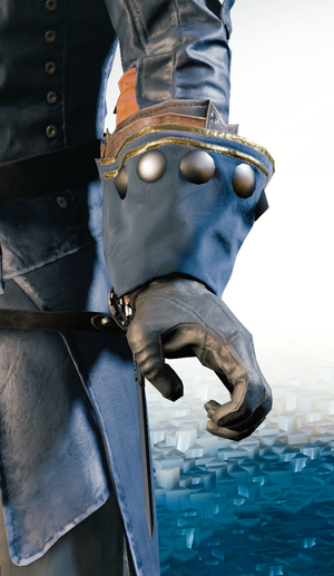 ACU Tailored Phantom Bracers.png