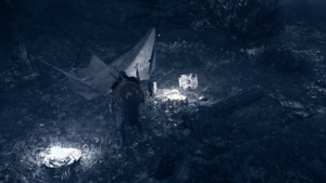 ACV An Honorable Death 11.png