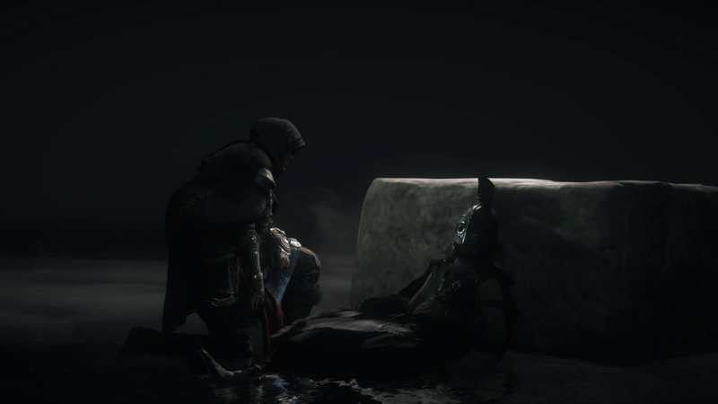 File:ACV Callin's Final Moments.png