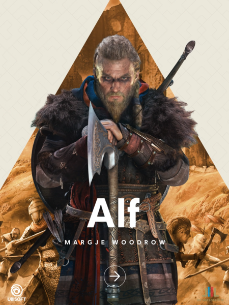 File:ACV Hidden Stories Alf.png