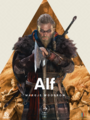 Thumbnail for version as of 00:08, 23 January 2026