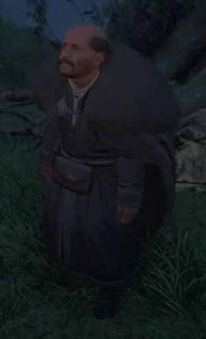 ACV Jordri.jpg