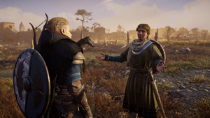 ACV Kingmaker 9.png