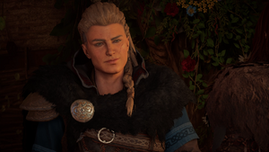 ACV One Last Sleepless Night 17.png