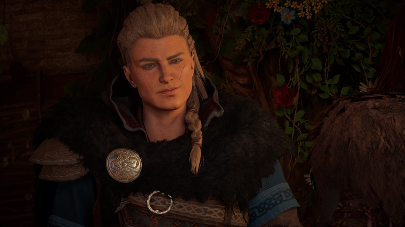 File:ACV One Last Sleepless Night 17.png
