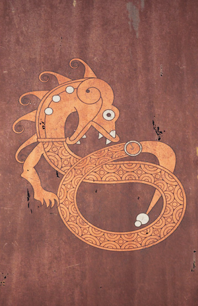File:ACV Red Hand Banner.png