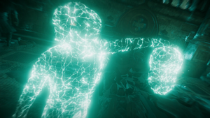 ACV Walls and Shadows 17.png