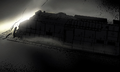 Thumbnail for version as of 00:14, 23 January 2026