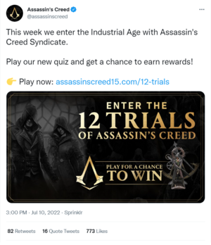 AC Twelve Trials Prize 4.png