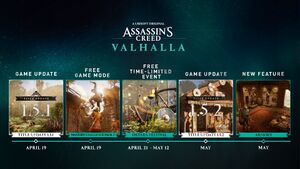 AC Valhalla Roadmap 10.jpg