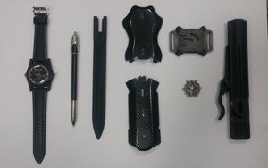 ACflim hidden blade parts1.jpg