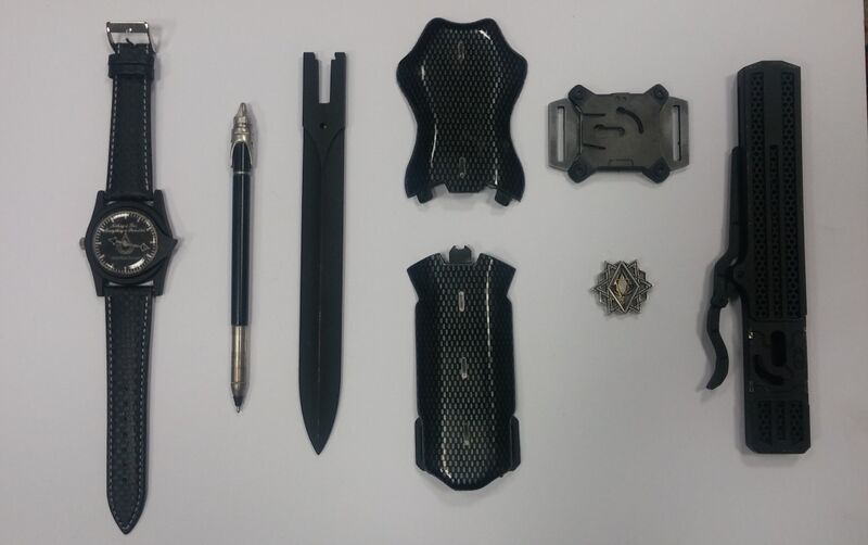 File:ACflim hidden blade parts1.jpg