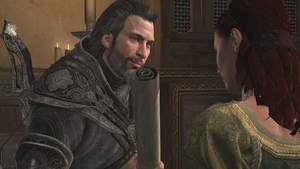 A favour 1.png