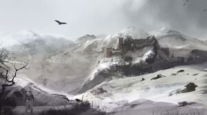 Ac-masyaf1.jpg