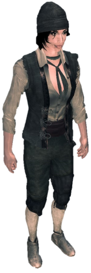 Ac2Rosa.png