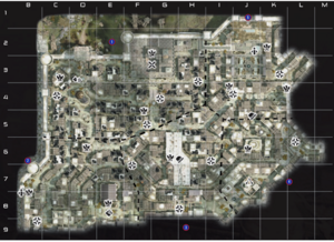 Acre Poor District.png