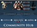 Thumbnail for version as of 00:26, 23 January 2026