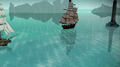 Thumbnail for version as of 00:12, 23 January 2026