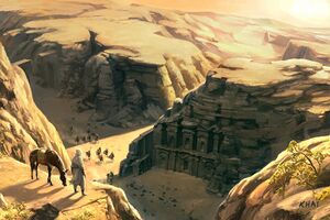 Assassins-Creed-Early-Concept-Art-Hidden-Tomb.jpg