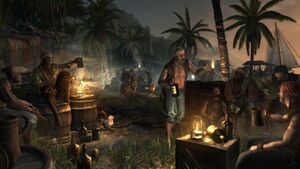 BlackFlagScreenshots7.jpg