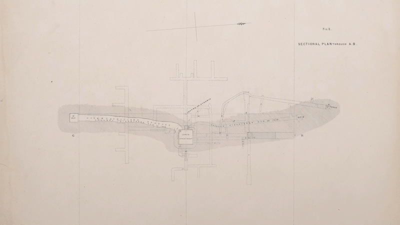 File:DTAE Vertical Section.png