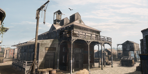 De Grandpré Warehouse.png
