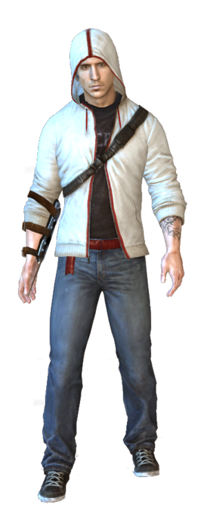Desmond Miles.png