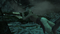 Thumbnail for version as of 00:08, 23 January 2026