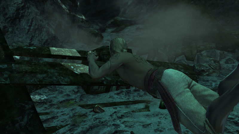 File:Diving For Medicines 6.png