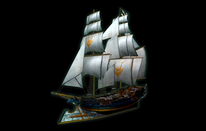 DragonWhiteDeathACP.png