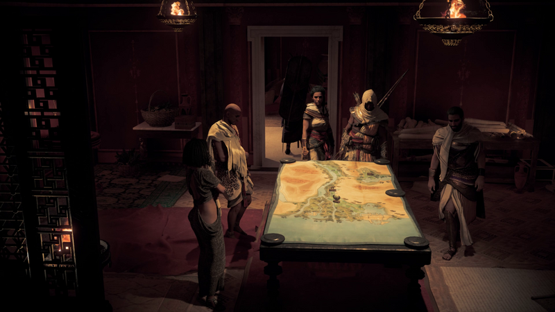 File:EgyptsMedjay 02.png