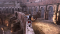 Thumbnail for version as of 00:10, 23 January 2026
