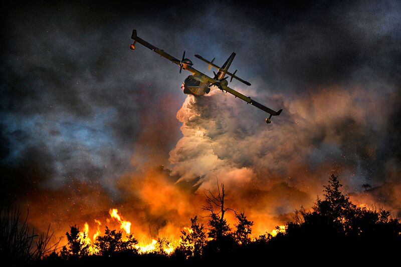 File:Forest-fire (1).jpg