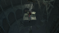 Thumbnail for version as of 00:28, 23 January 2026