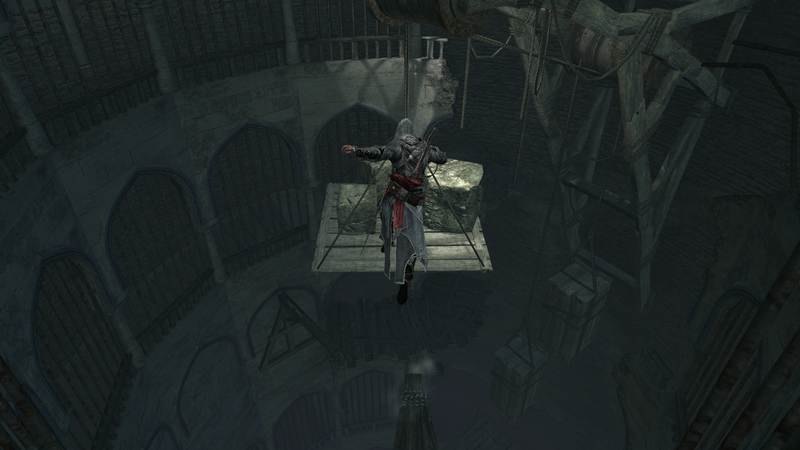 File:GT 2.png