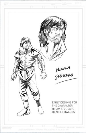 Hiram concept.png