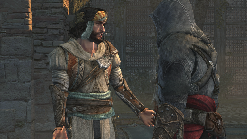 File:Hookblade 2.png