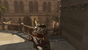 Merchant king 5.png