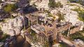 Thumbnail for version as of 00:28, 23 January 2026