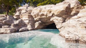 Naxos-CaveofIphimedeiaext.jpg