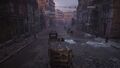 Thumbnail for version as of 00:31, 23 January 2026