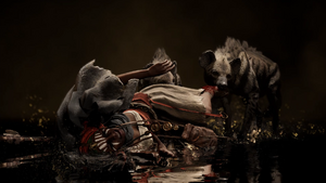 Origins Quest13TheHyena Part10.PNG