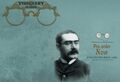 Thumbnail for version as of 00:15, 23 January 2026