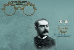 Search Engine - Visionary Glasses.jpg