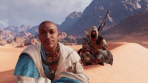 ShadowsOfTheScarab5 HappyFriends.jpg
