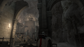 Thumbnail for version as of 00:08, 23 January 2026
